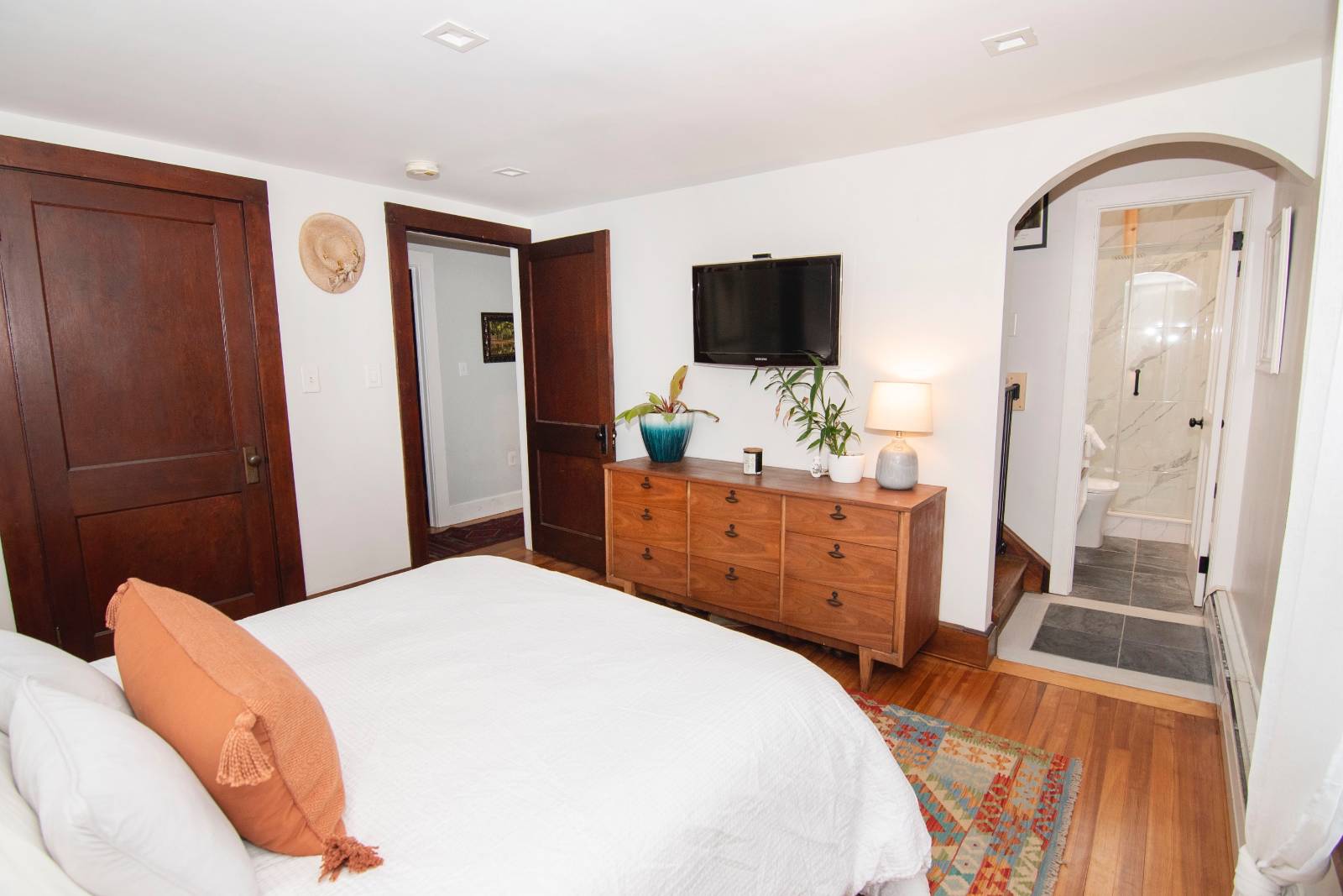 #38 photo, 105 S. Greenfield Rd., Greenfield Center , NY 12833