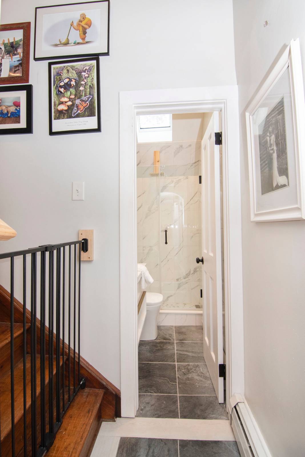 #39 photo, 105 S. Greenfield Rd., Greenfield Center , NY 12833