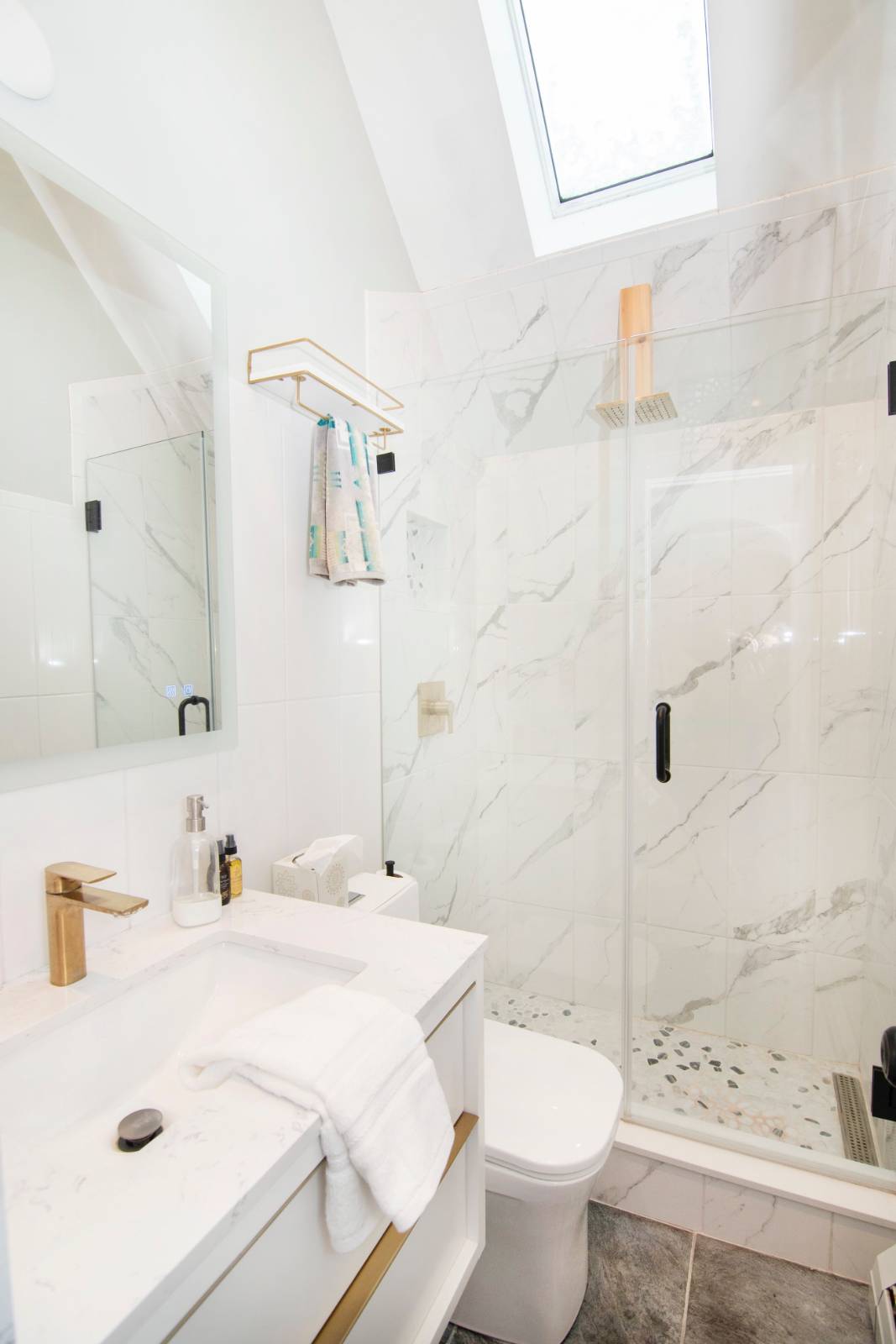 #40 photo, 105 S. Greenfield Rd., Greenfield Center , NY 12833