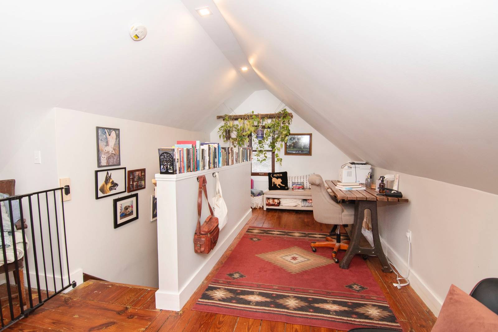 #41 photo, 105 S. Greenfield Rd., Greenfield Center , NY 12833