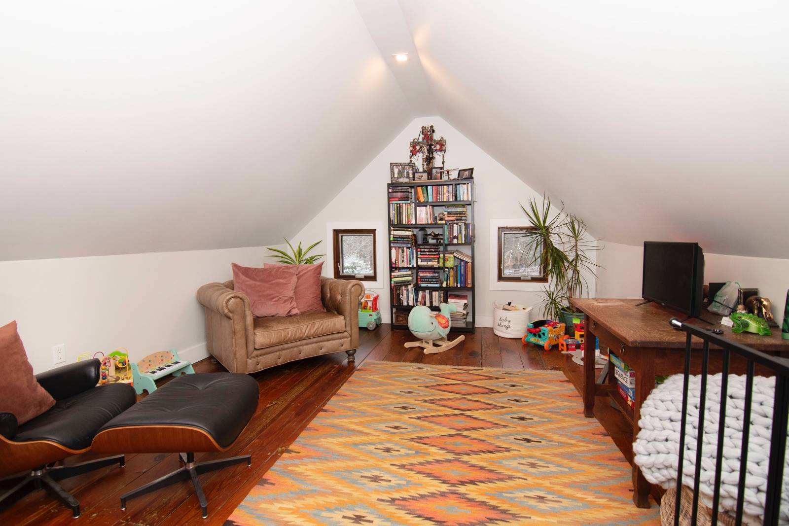 #42 photo, 105 S. Greenfield Rd., Greenfield Center , NY 12833