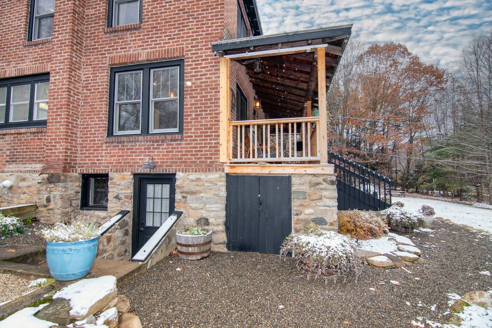 #43 photo, 105 S. Greenfield Rd., Greenfield Center , NY 12833