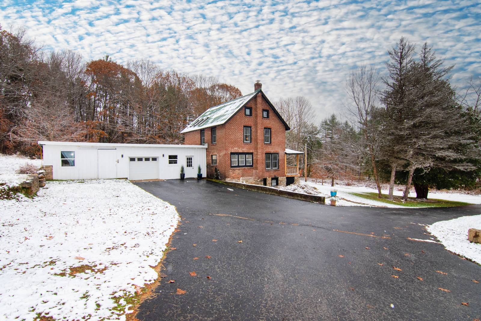 #44 photo, 105 S. Greenfield Rd., Greenfield Center , NY 12833