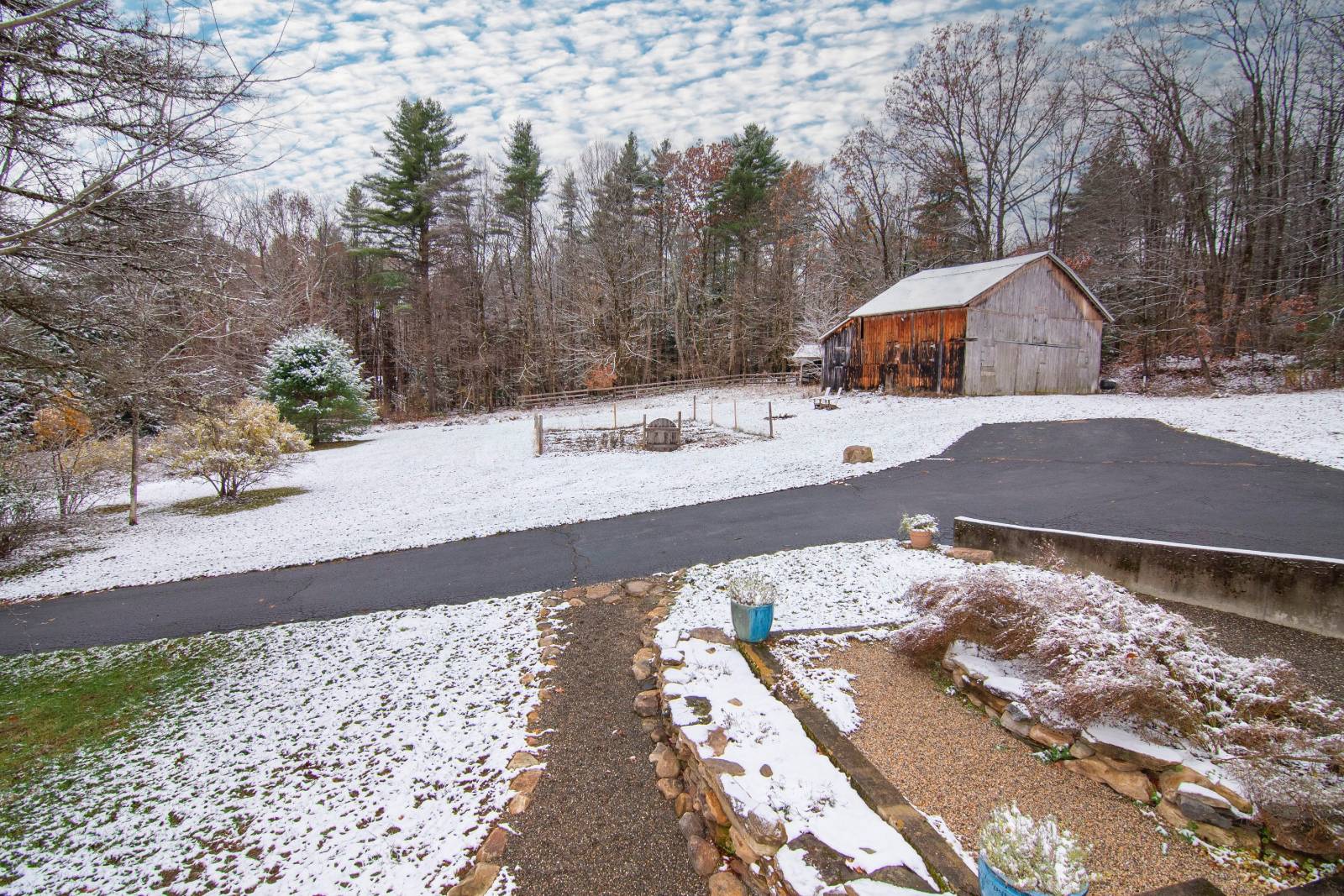 #45 photo, 105 S. Greenfield Rd., Greenfield Center , NY 12833