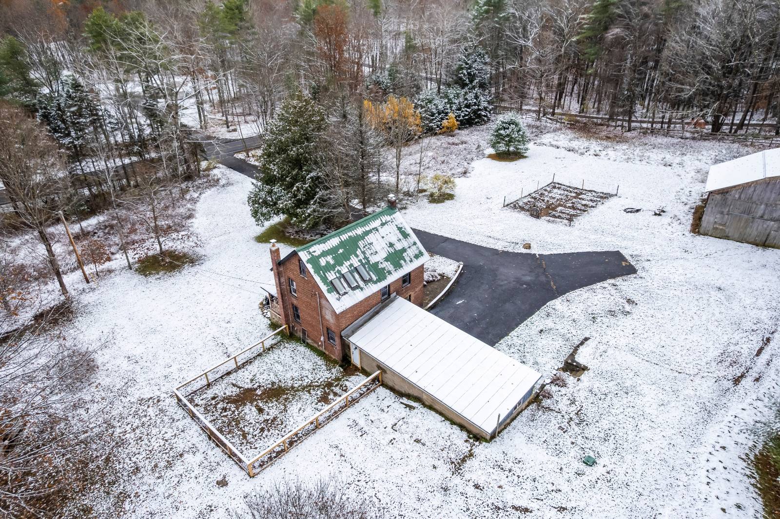 #47 photo, 105 S. Greenfield Rd., Greenfield Center , NY 12833