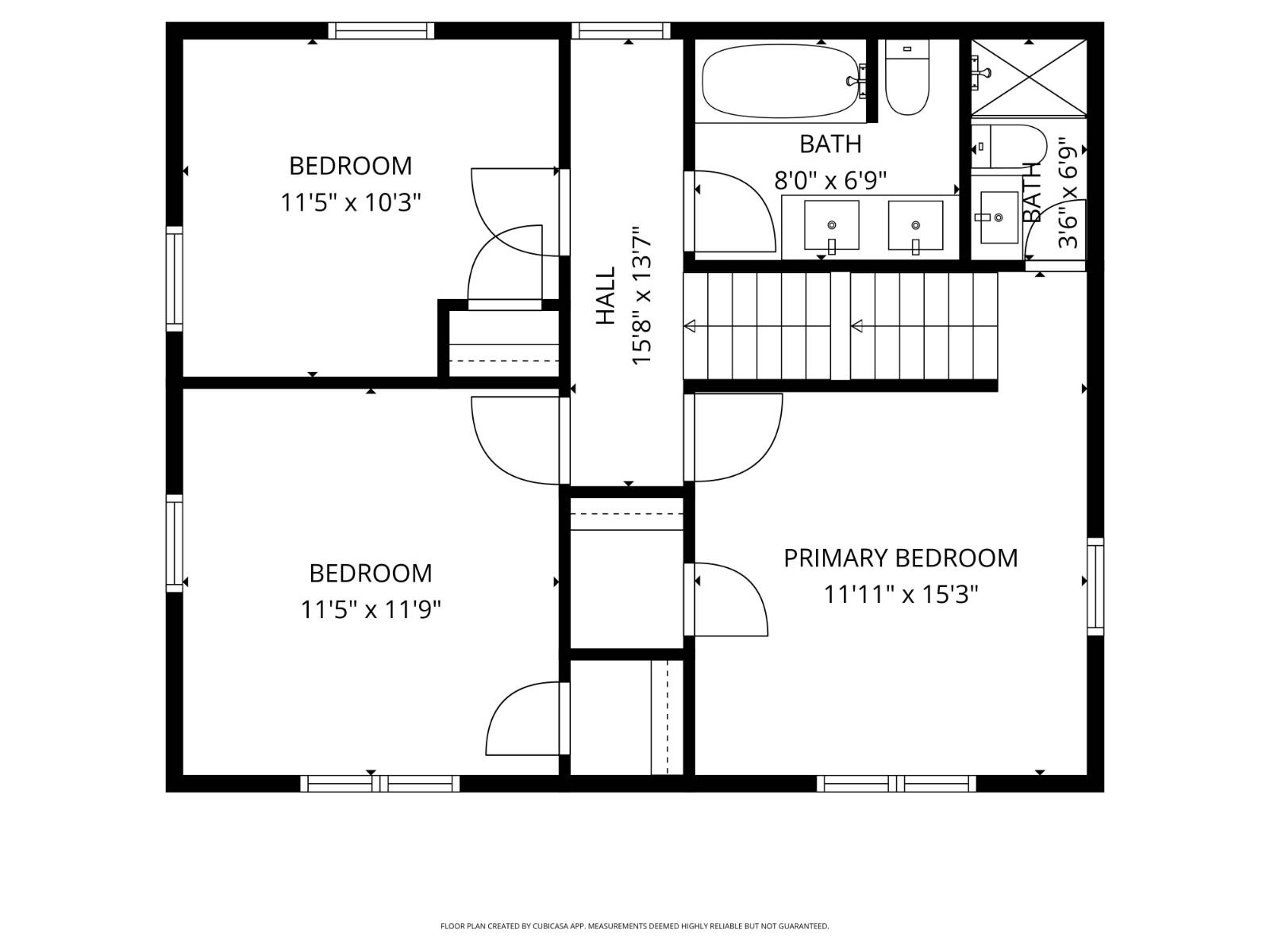 #50 photo, 105 S. Greenfield Rd., Greenfield Center , NY 12833