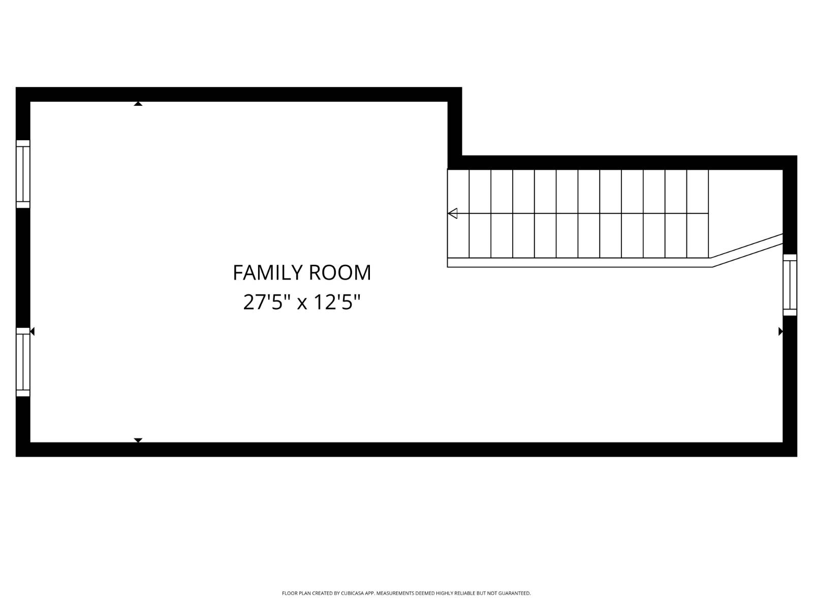 #51 photo, 105 S. Greenfield Rd., Greenfield Center , NY 12833