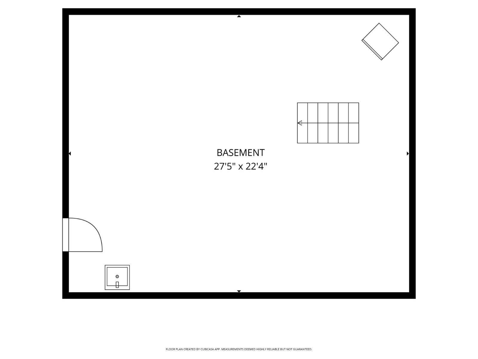 #52 photo, 105 S. Greenfield Rd., Greenfield Center , NY 12833