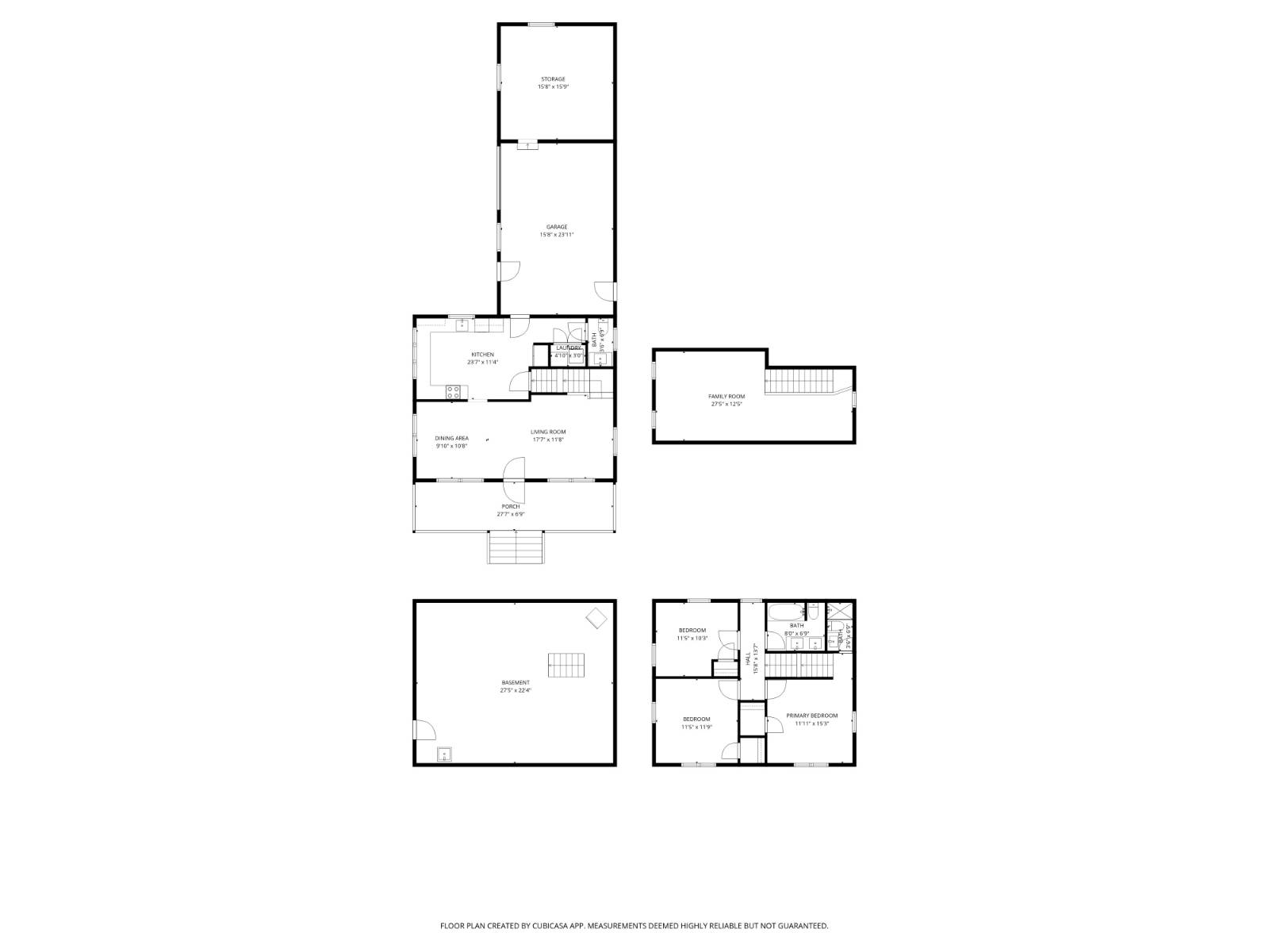 #53 photo, 105 S. Greenfield Rd., Greenfield Center , NY 12833