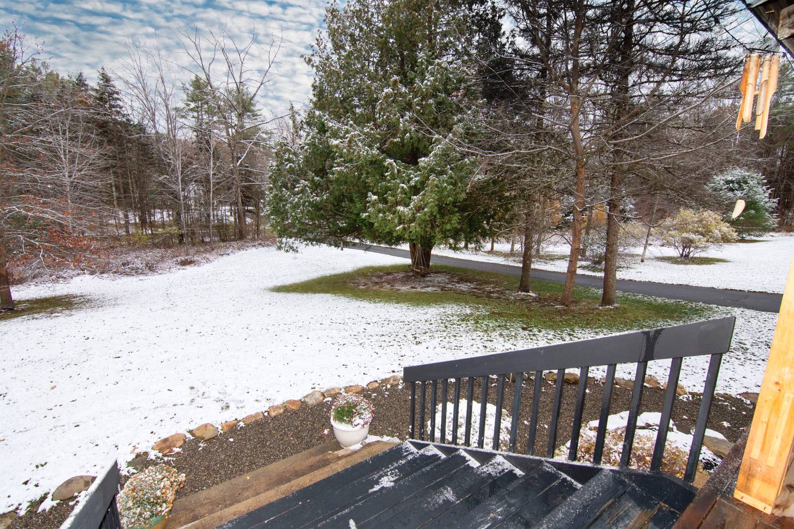 #9 photo, 105 S. Greenfield Rd., Greenfield Center , NY 12833