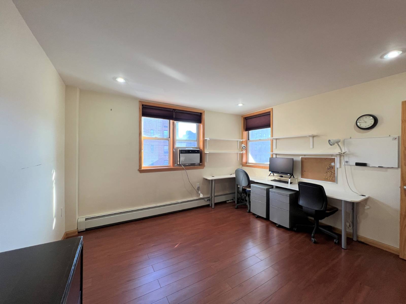 #10 photo, 34-20 Parsons Blvd, #5  E, Flushing , NY 11354