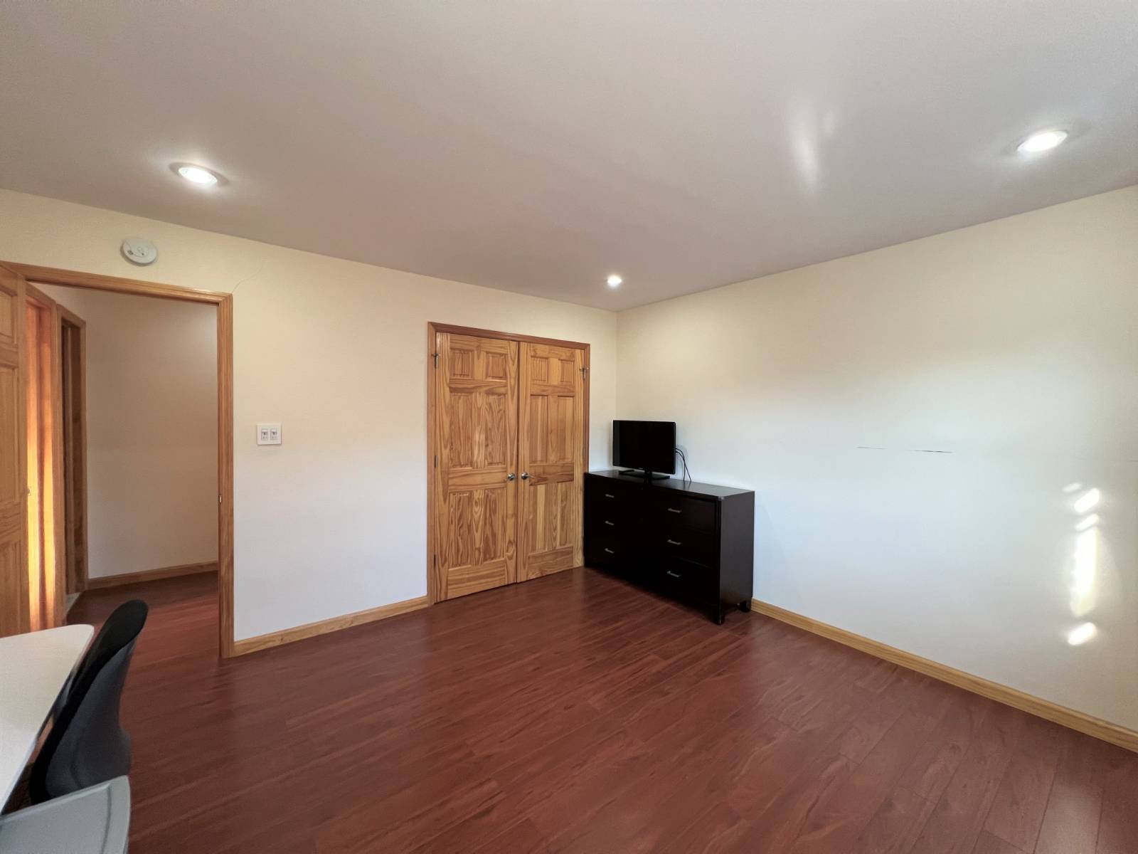 #11 photo, 34-20 Parsons Blvd, #5  E, Flushing , NY 11354