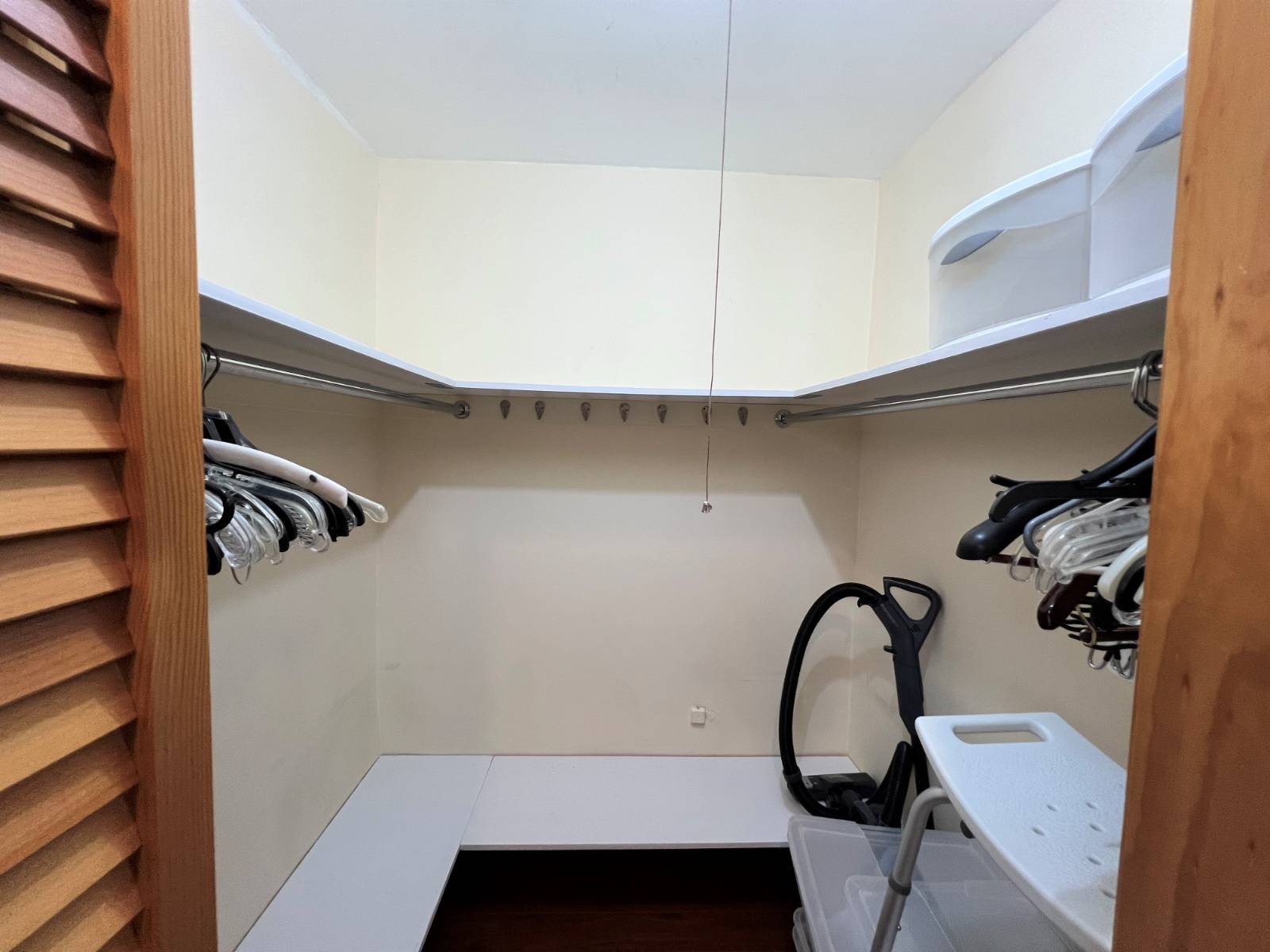 #17 photo, 34-20 Parsons Blvd, #5  E, Flushing , NY 11354