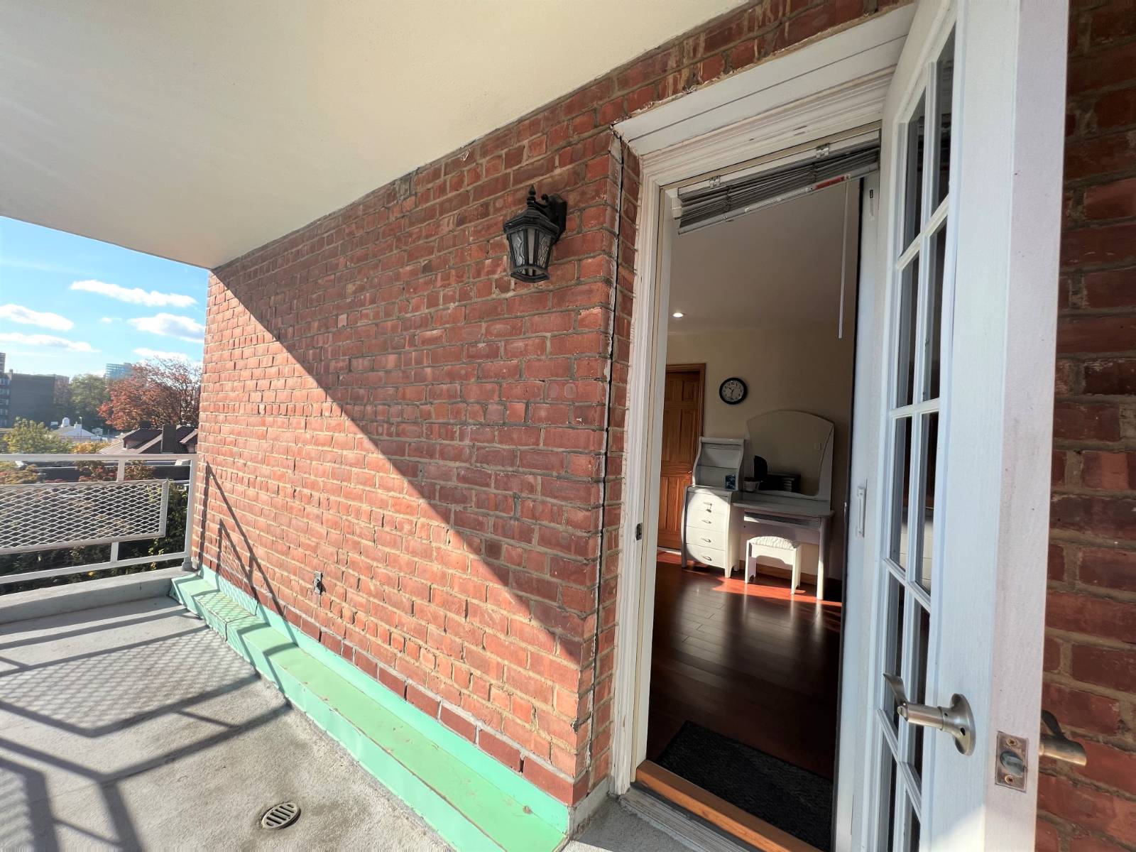 #19 photo, 34-20 Parsons Blvd, #5  E, Flushing , NY 11354