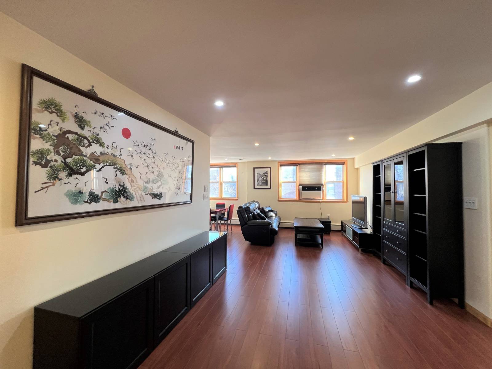 #2 photo, 34-20 Parsons Blvd, #5  E, Flushing , NY 11354