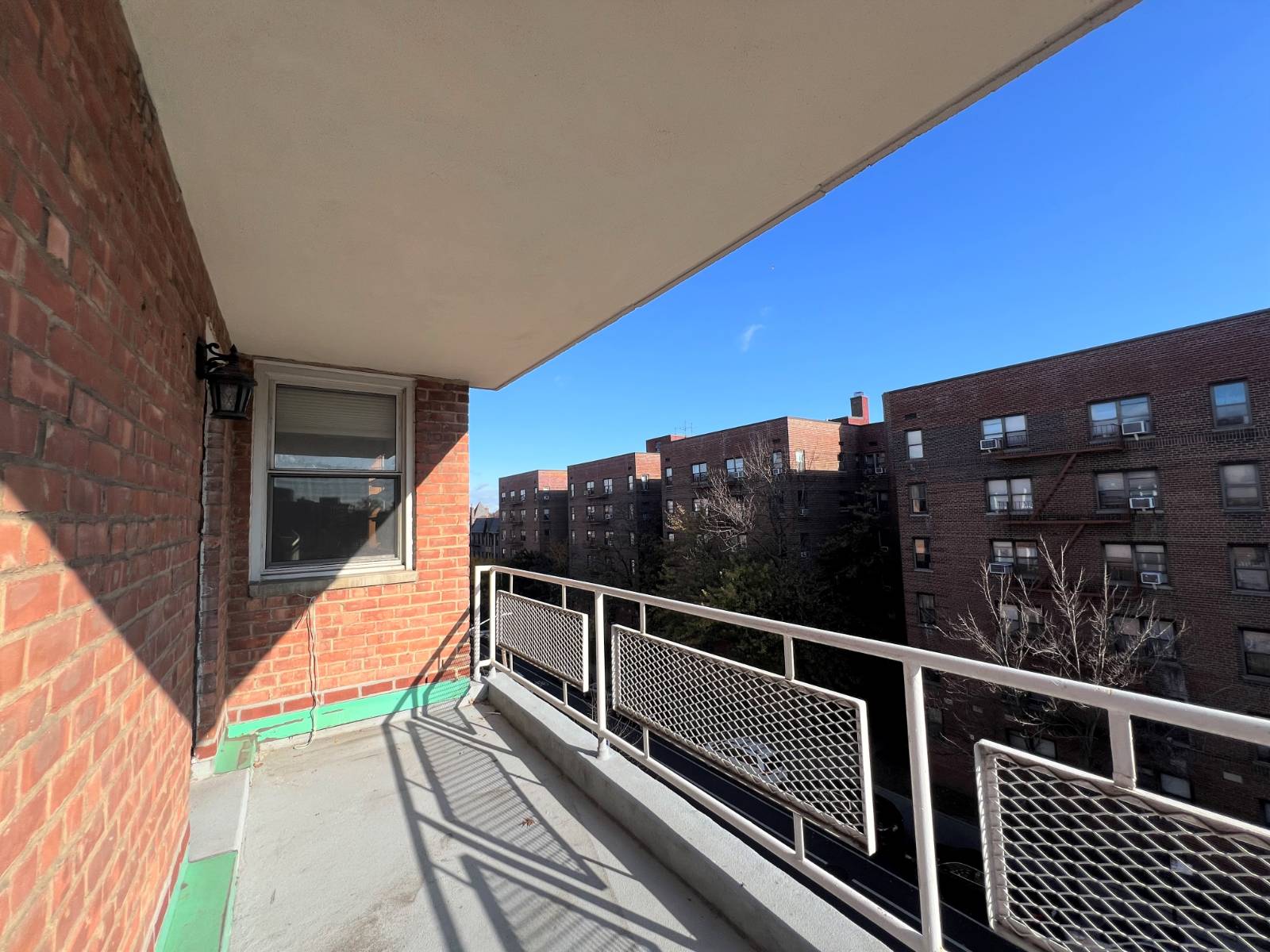 #20 photo, 34-20 Parsons Blvd, #5  E, Flushing , NY 11354