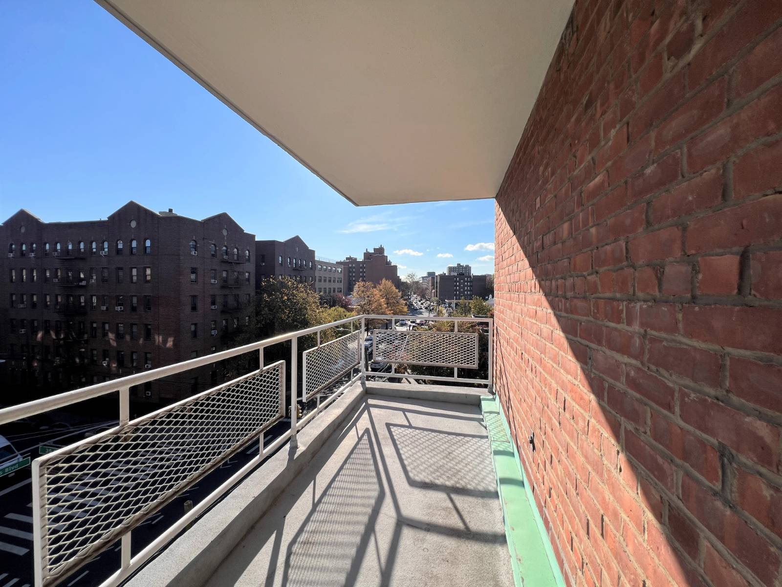 #21 photo, 34-20 Parsons Blvd, #5  E, Flushing , NY 11354