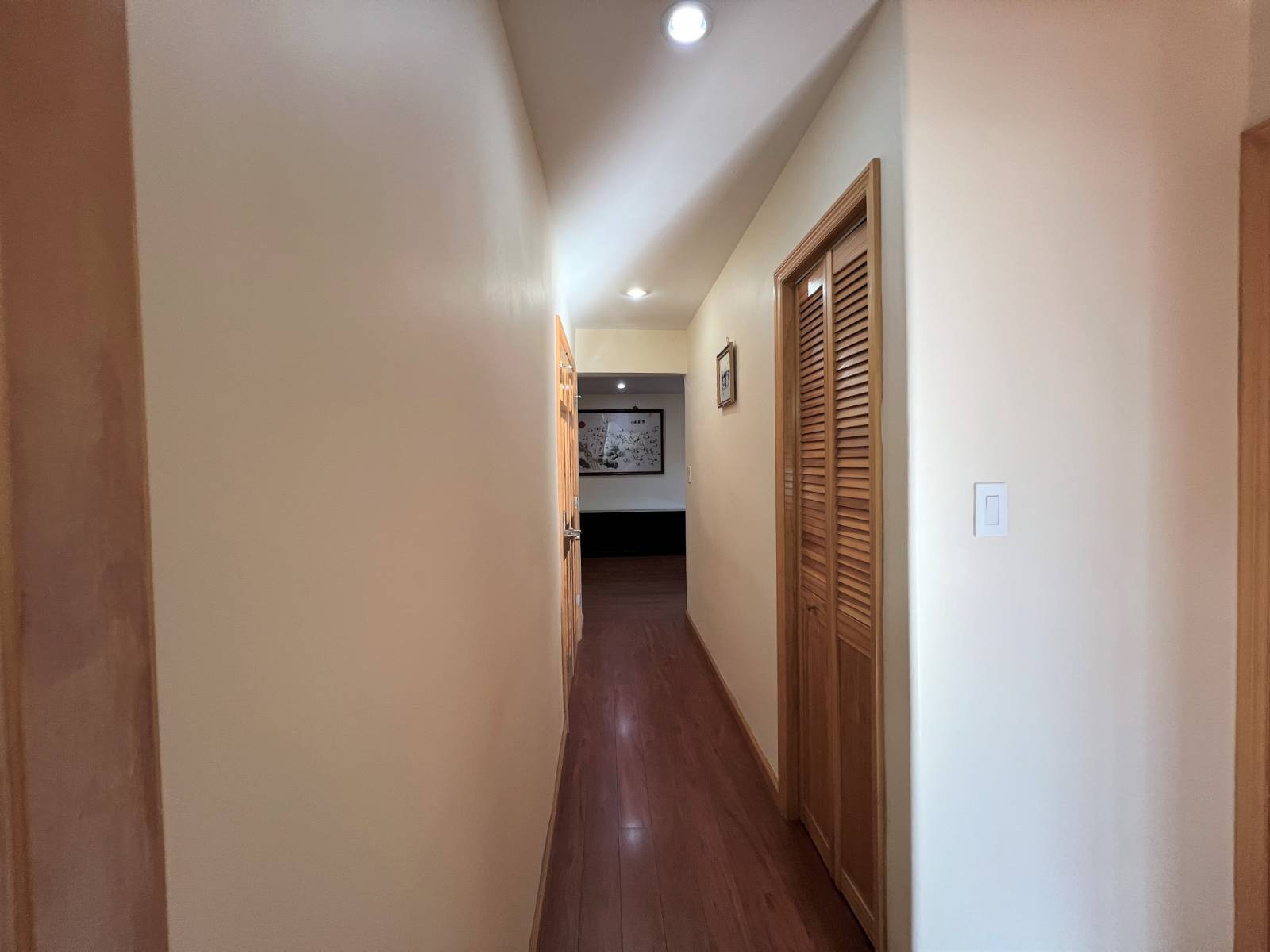 #22 photo, 34-20 Parsons Blvd, #5  E, Flushing , NY 11354