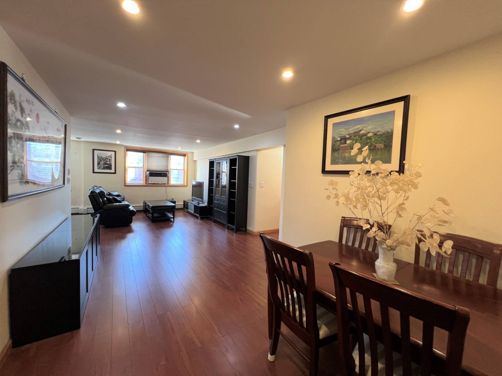 #23 photo, 34-20 Parsons Blvd, #5  E, Flushing , NY 11354