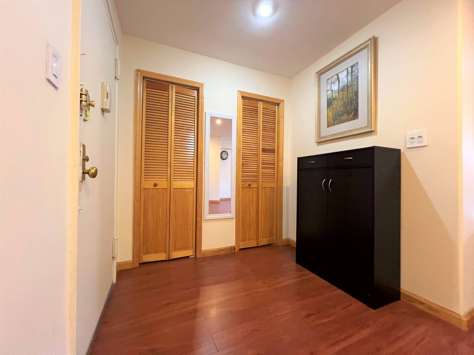 #24 photo, 34-20 Parsons Blvd, #5  E, Flushing , NY 11354