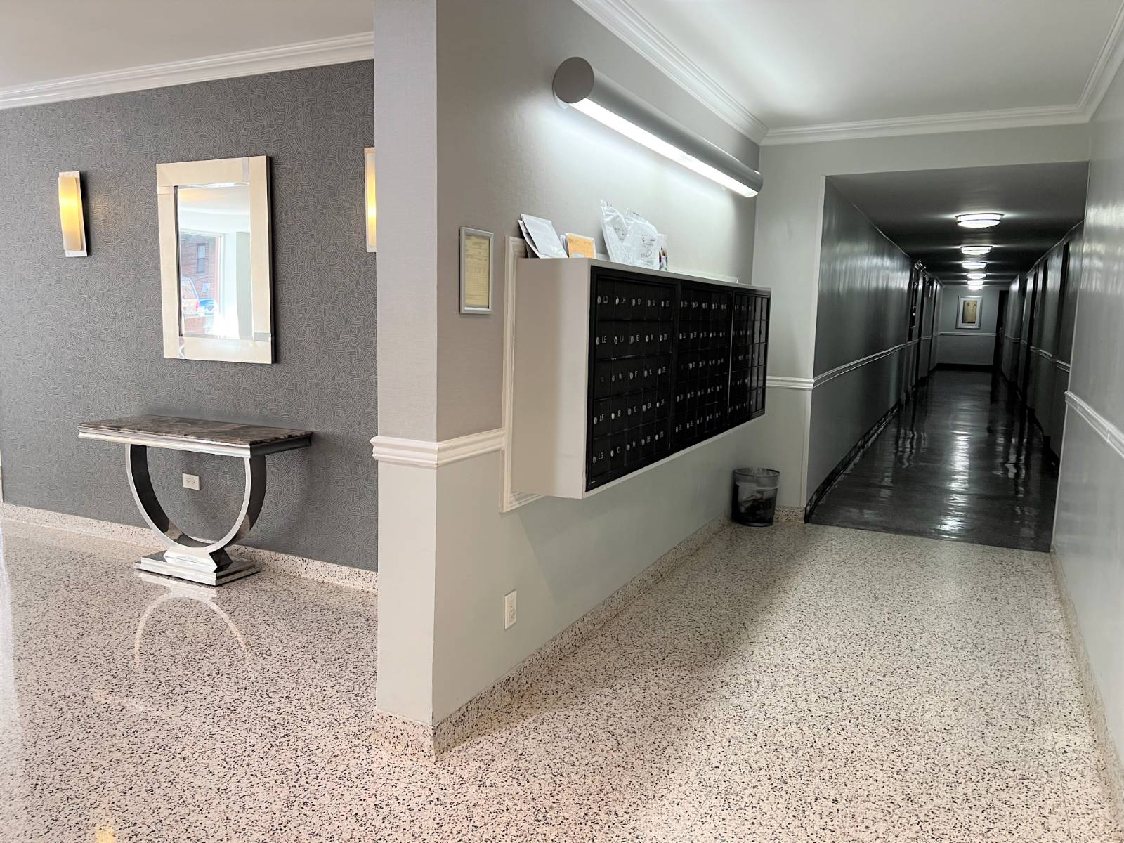 #27 photo, 34-20 Parsons Blvd, #5  E, Flushing , NY 11354