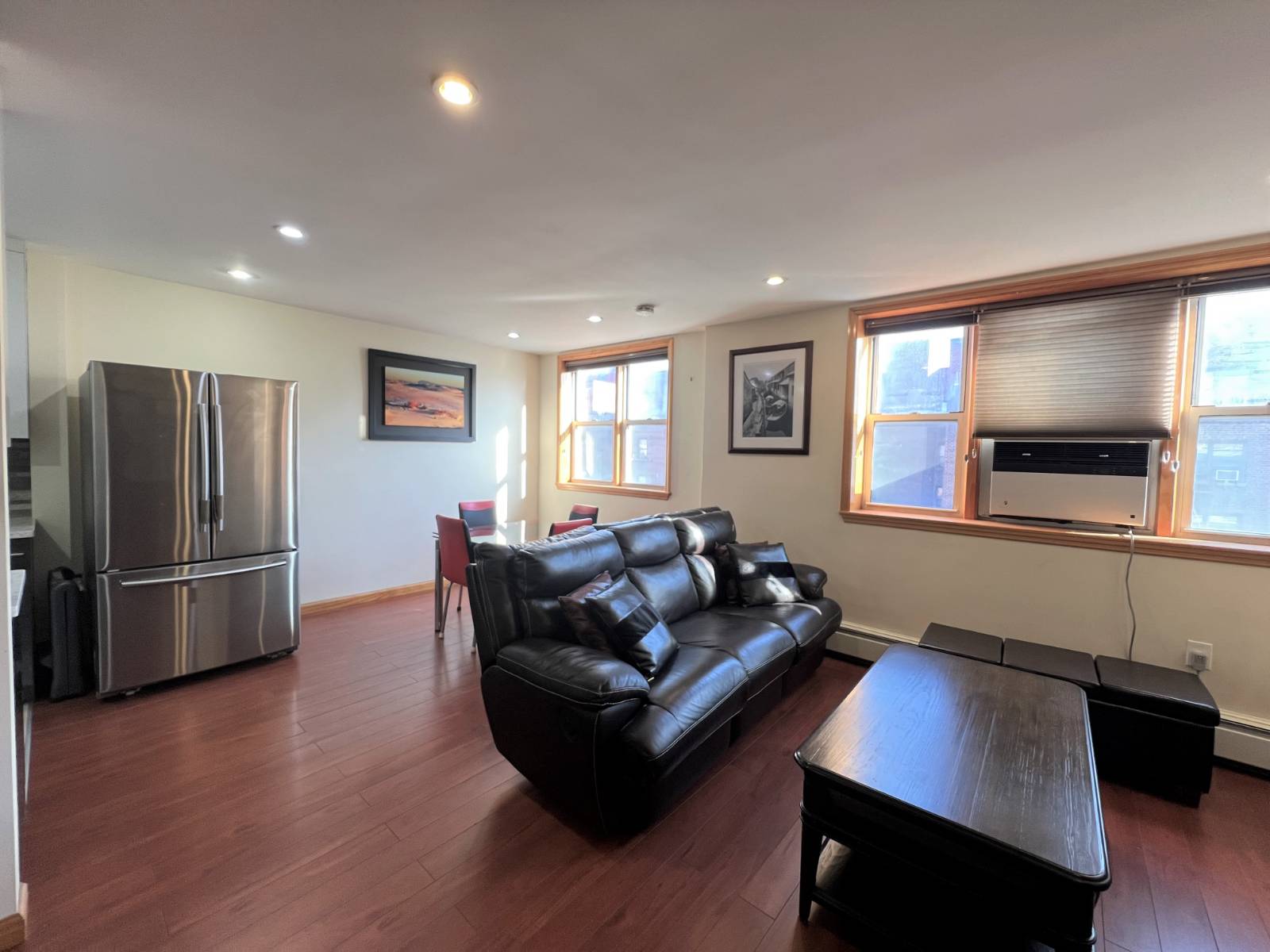 #3 photo, 34-20 Parsons Blvd, #5  E, Flushing , NY 11354