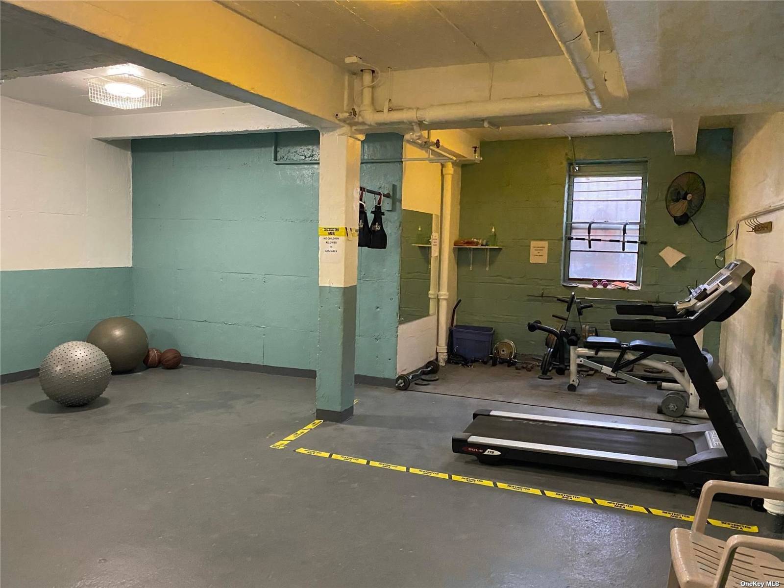 #30 photo, 34-20 Parsons Blvd, #5  E, Flushing , NY 11354