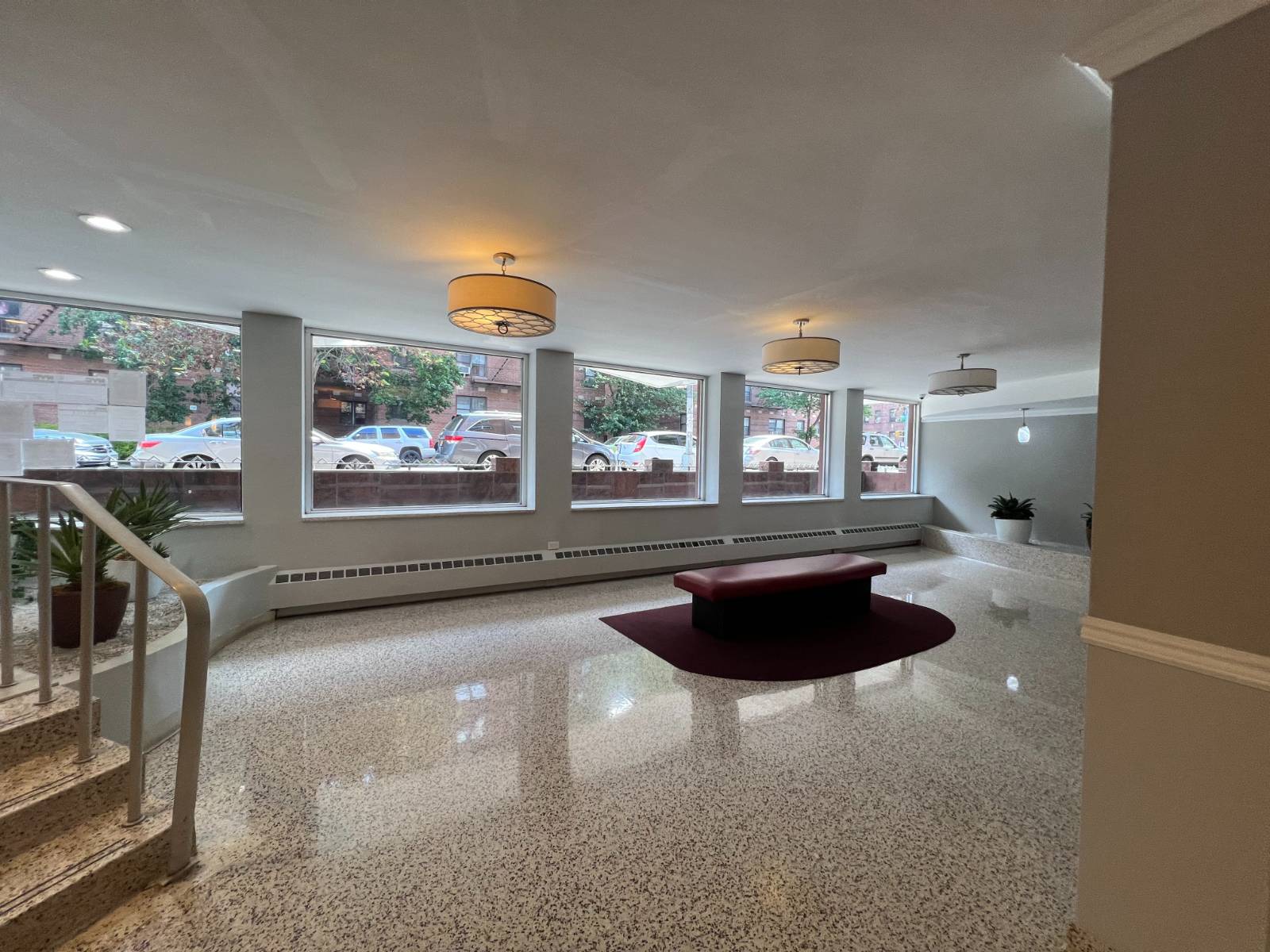 #32 photo, 34-20 Parsons Blvd, #5  E, Flushing , NY 11354