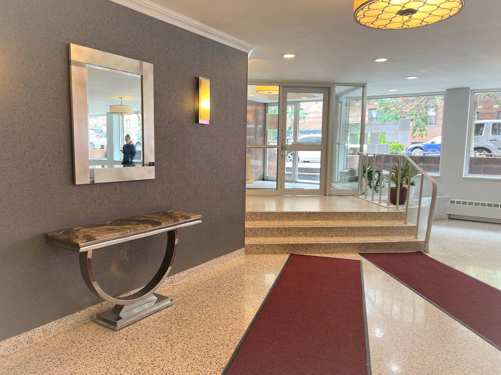 #33 photo, 34-20 Parsons Blvd, #5  E, Flushing , NY 11354