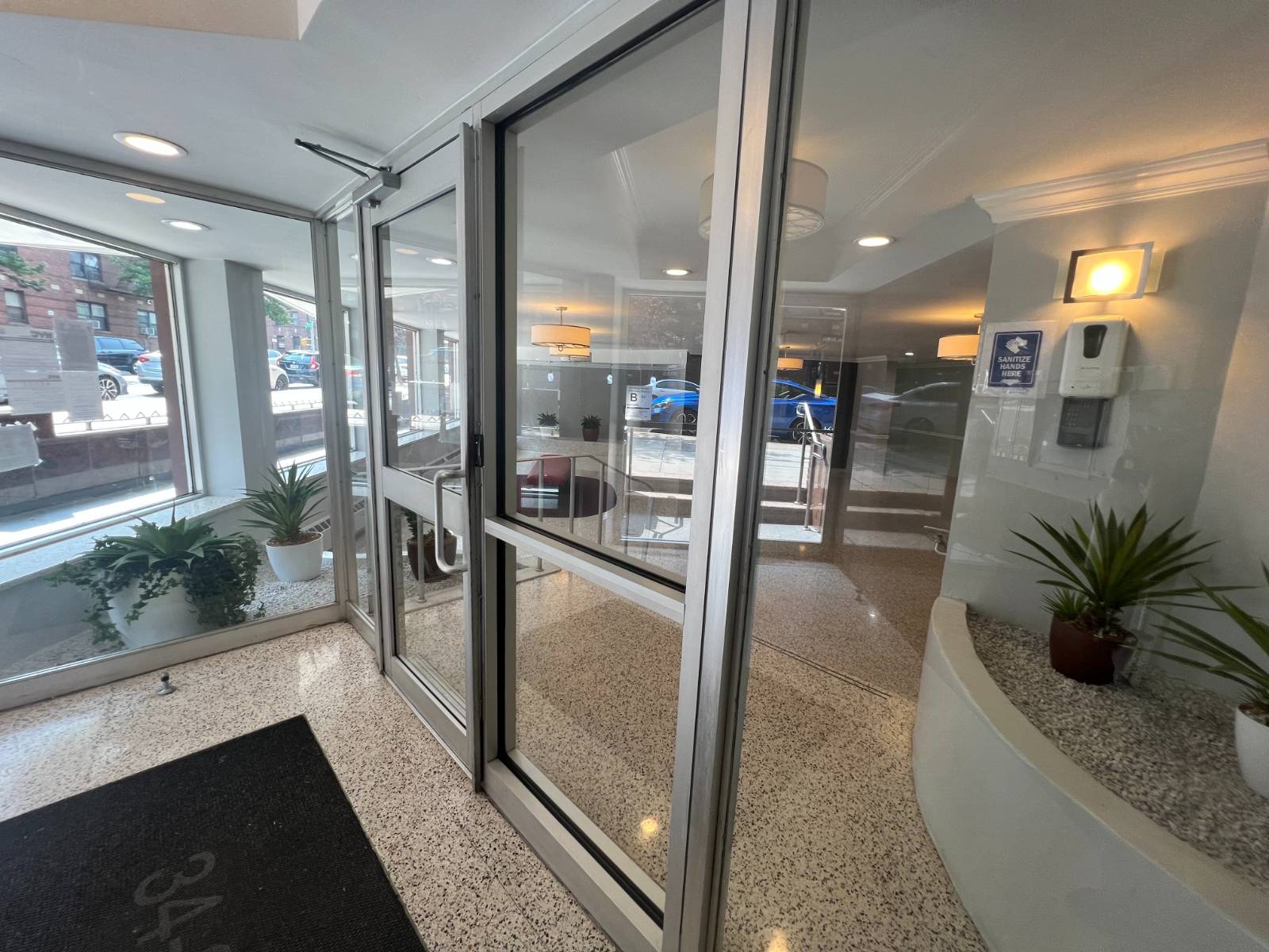 #34 photo, 34-20 Parsons Blvd, #5  E, Flushing , NY 11354