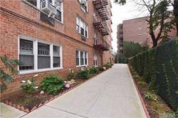 #35 photo, 34-20 Parsons Blvd, #5  E, Flushing , NY 11354