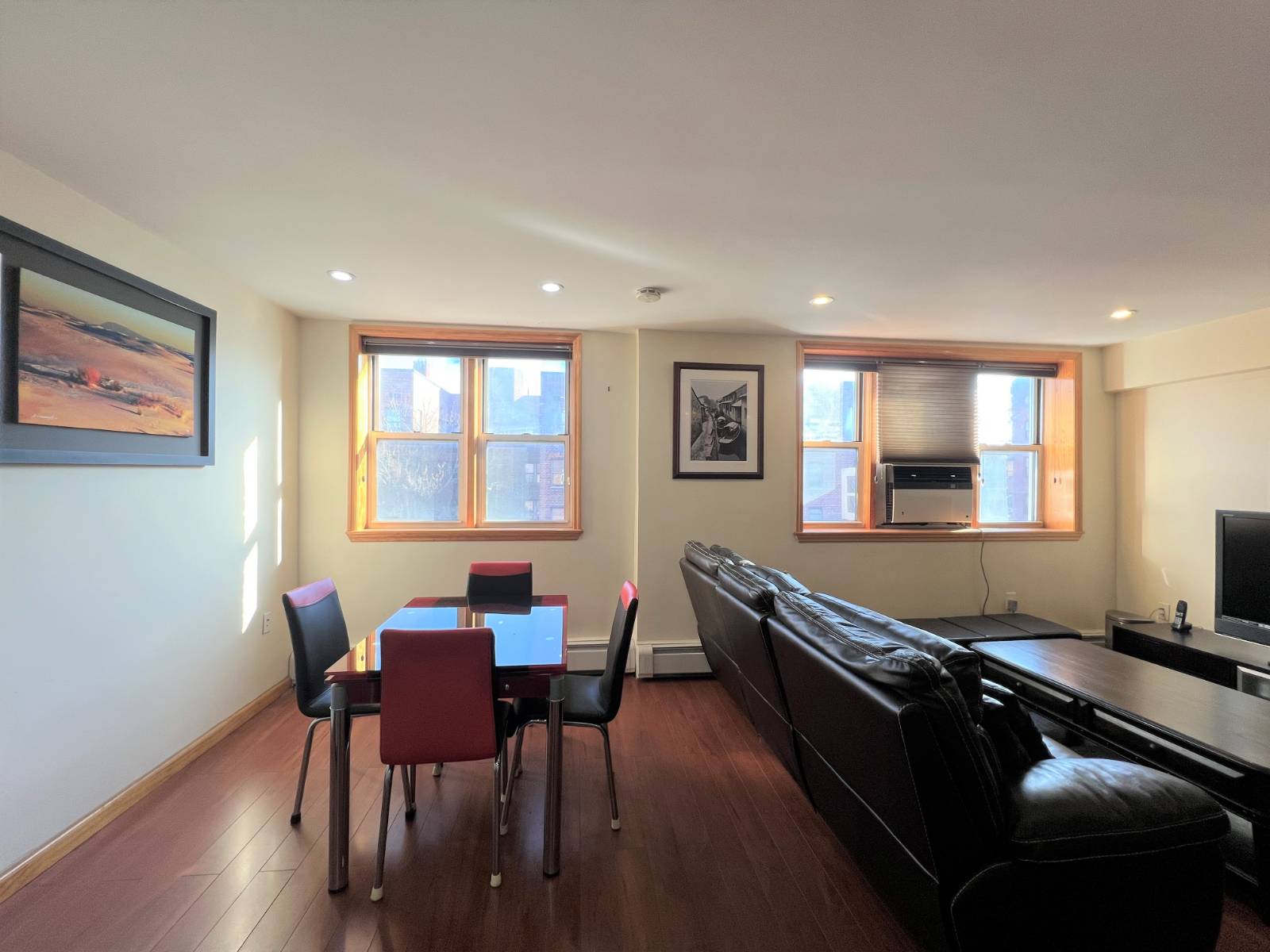 #5 photo, 34-20 Parsons Blvd, #5  E, Flushing , NY 11354