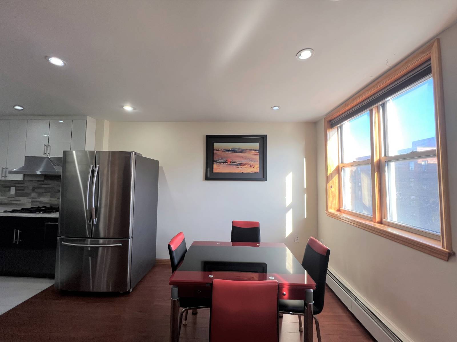 #6 photo, 34-20 Parsons Blvd, #5  E, Flushing , NY 11354