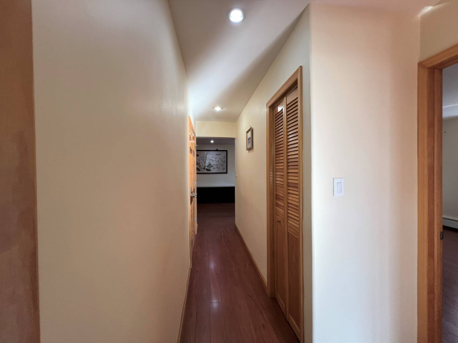 #8 photo, 34-20 Parsons Blvd, #5  E, Flushing , NY 11354