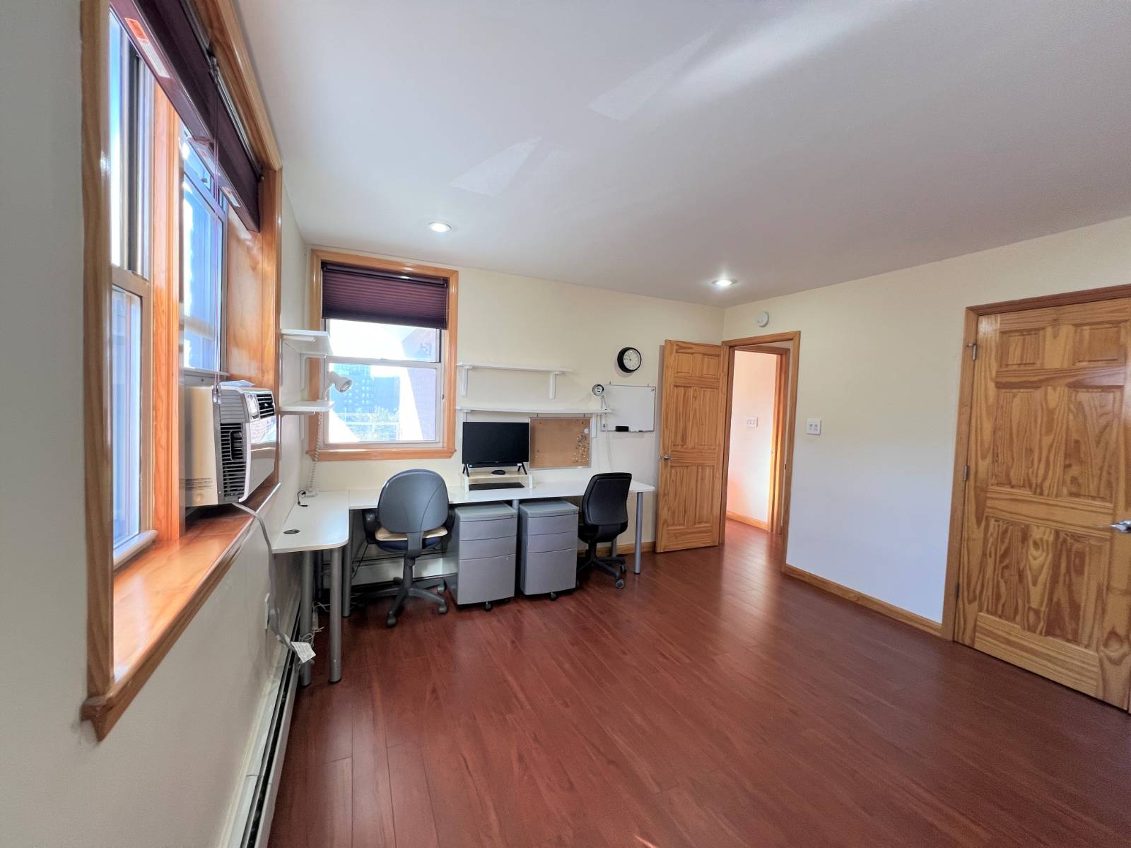 #9 photo, 34-20 Parsons Blvd, #5  E, Flushing , NY 11354