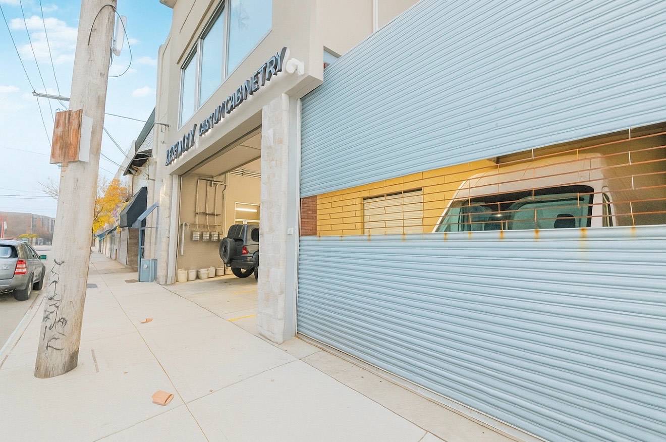 #1 photo, 1944-1952 Richmond Terrace, Staten Island , NY 10302