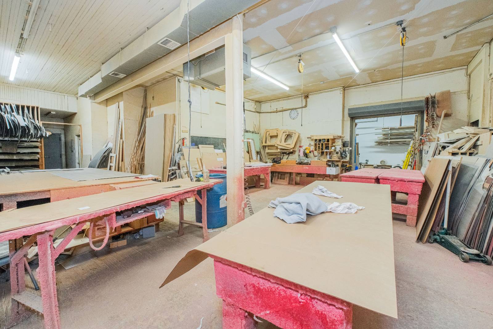 #10 photo, 1944-1952 Richmond Terrace, Staten Island , NY 10302