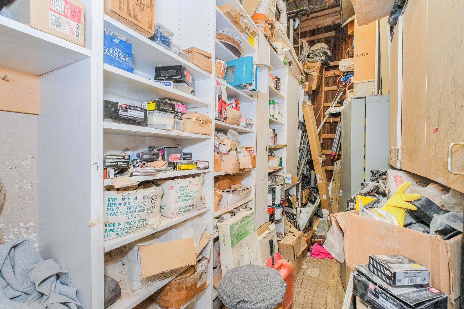 #11 photo, 1944-1952 Richmond Terrace, Staten Island , NY 10302