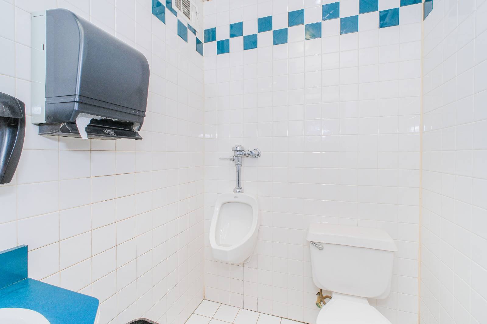 #12 photo, 1944-1952 Richmond Terrace, Staten Island , NY 10302