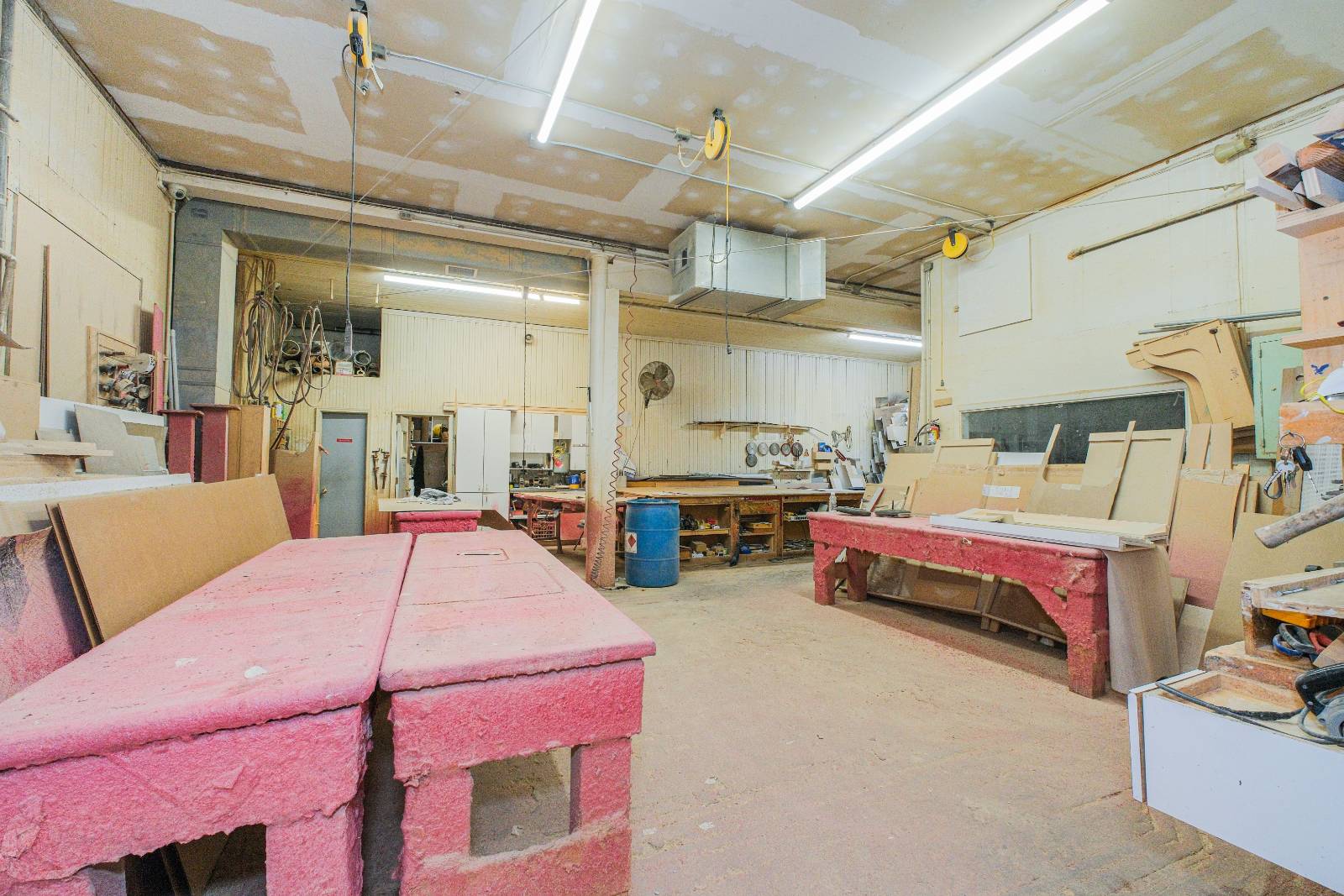 #13 photo, 1944-1952 Richmond Terrace, Staten Island , NY 10302