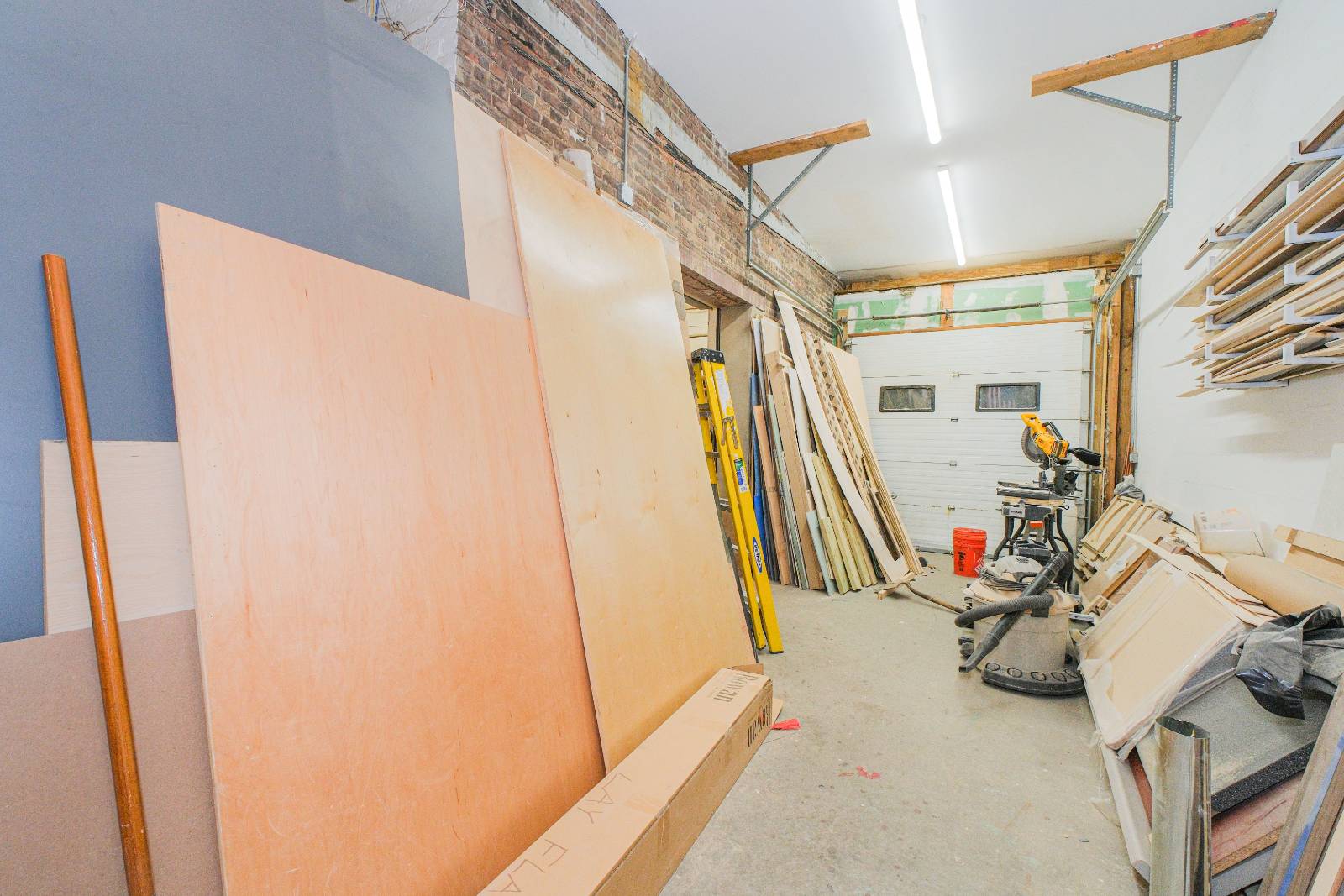 #14 photo, 1944-1952 Richmond Terrace, Staten Island , NY 10302