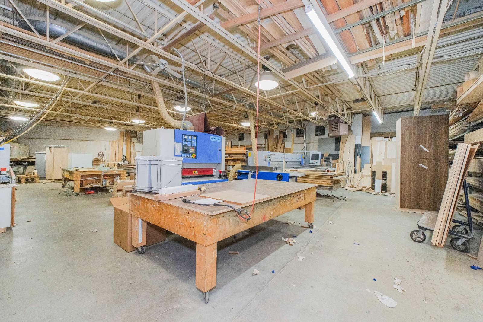 #15 photo, 1944-1952 Richmond Terrace, Staten Island , NY 10302