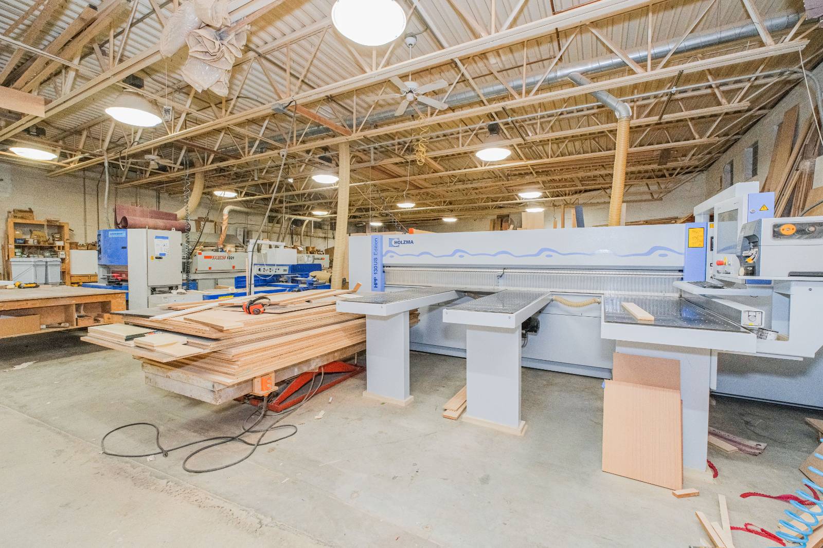 #16 photo, 1944-1952 Richmond Terrace, Staten Island , NY 10302