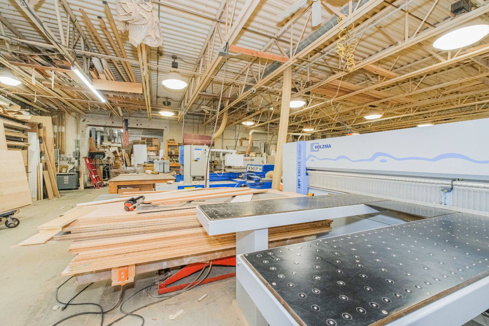 #17 photo, 1944-1952 Richmond Terrace, Staten Island , NY 10302