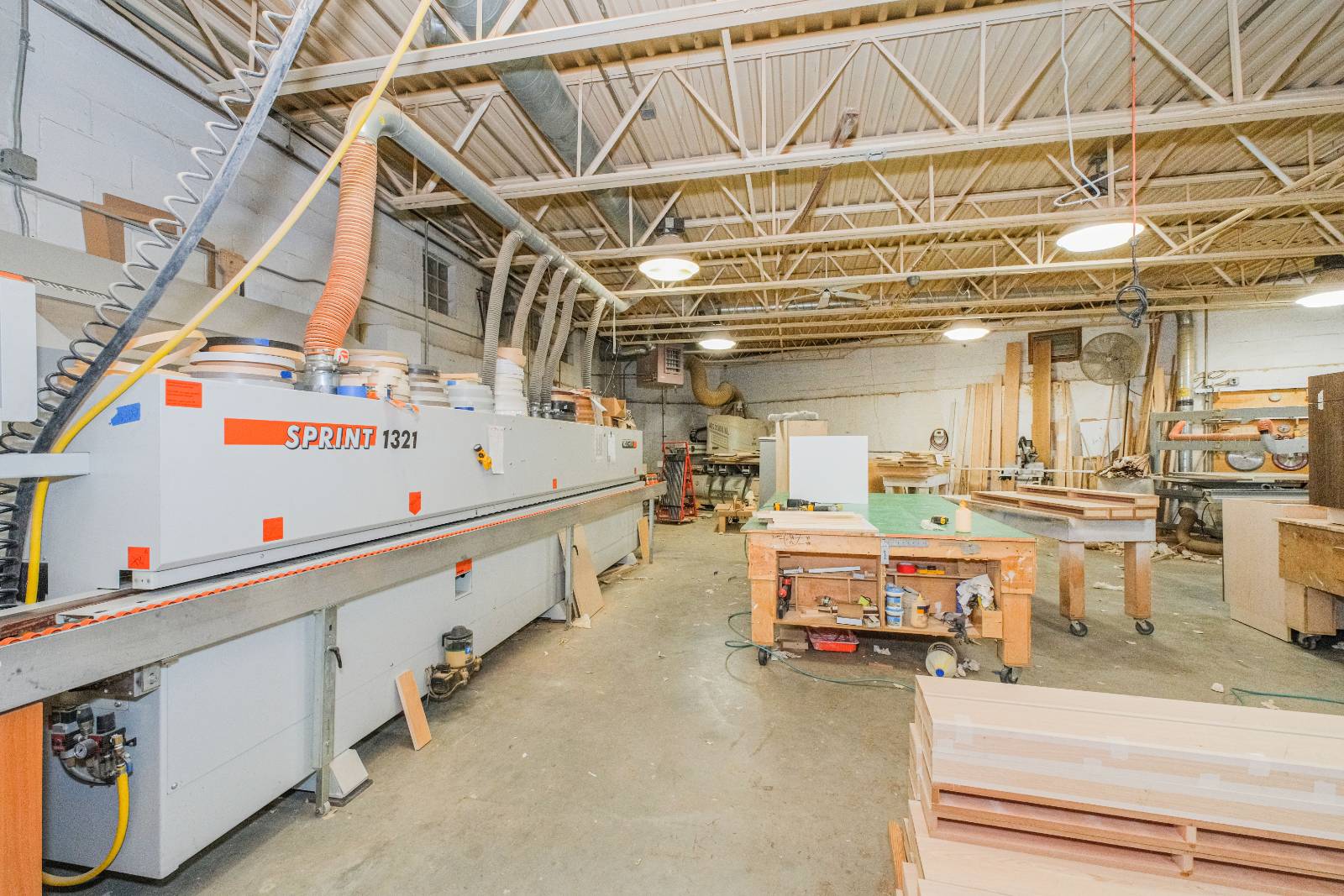 #18 photo, 1944-1952 Richmond Terrace, Staten Island , NY 10302