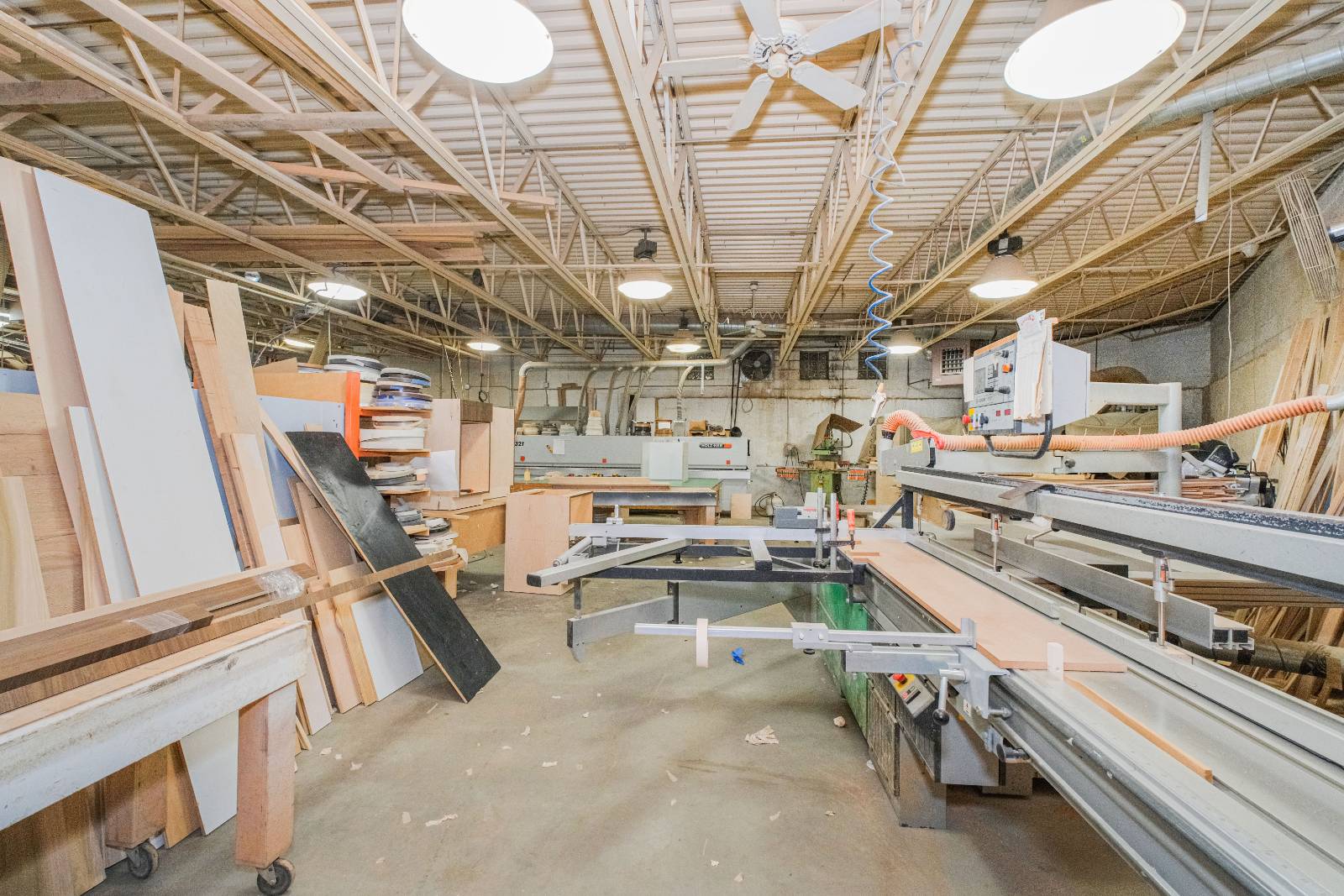 #19 photo, 1944-1952 Richmond Terrace, Staten Island , NY 10302