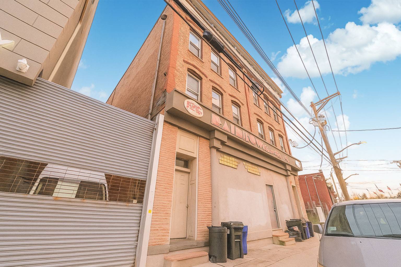 #2 photo, 1944-1952 Richmond Terrace, Staten Island , NY 10302