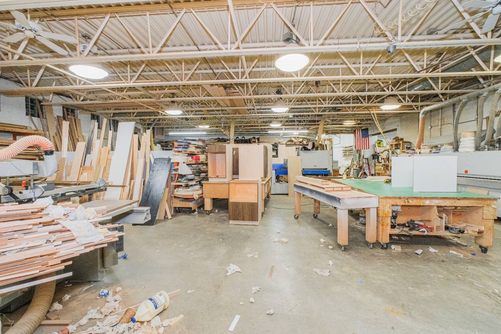 #20 photo, 1944-1952 Richmond Terrace, Staten Island , NY 10302