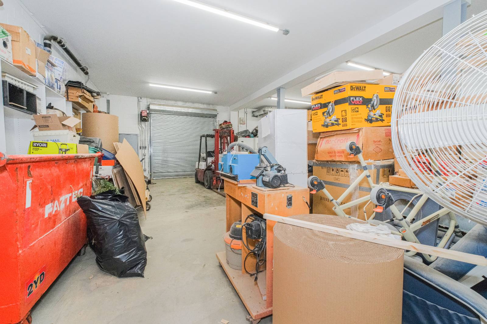 #21 photo, 1944-1952 Richmond Terrace, Staten Island , NY 10302