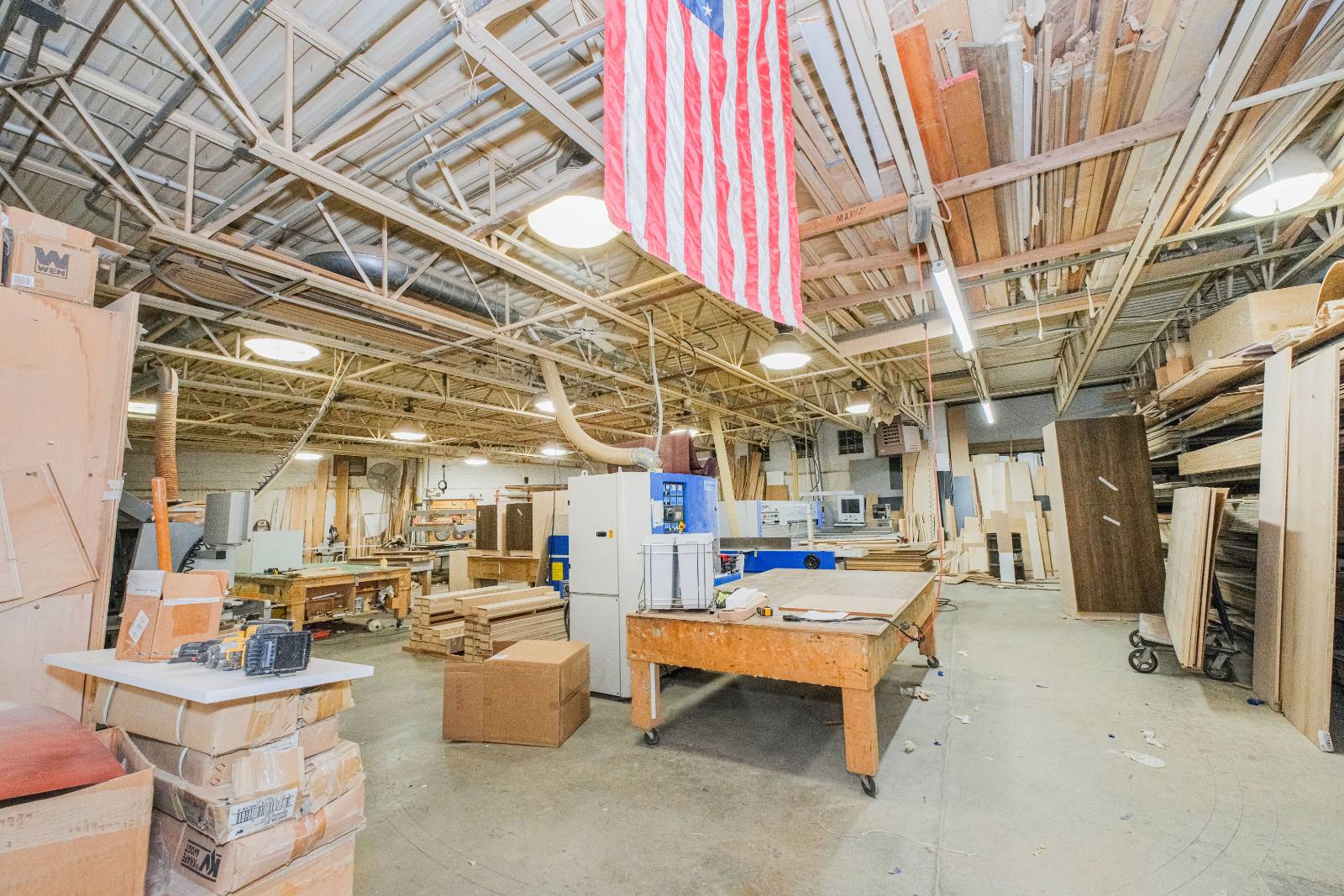 #22 photo, 1944-1952 Richmond Terrace, Staten Island , NY 10302